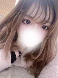 ぽめ