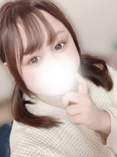 ほのか