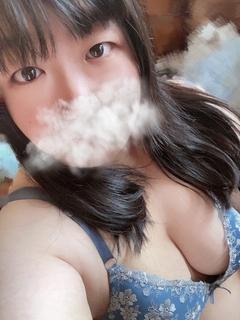 ななみ