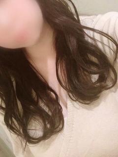 よる