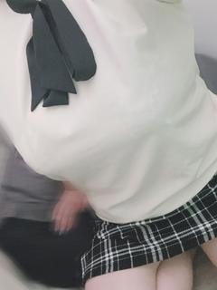 みつき