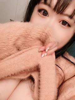 りぃ