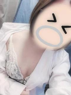 ちさと