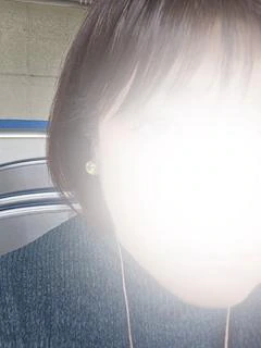 木下