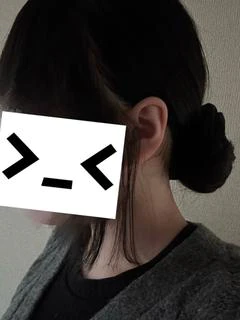 りりあ