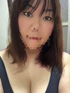 うき