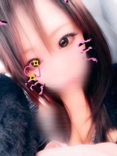 るあ