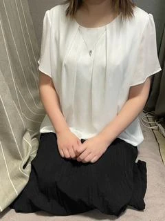 さゆり