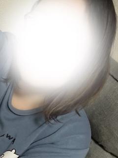 おとは