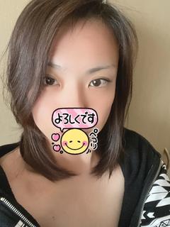 れんか