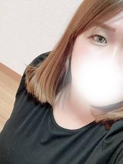 あげは