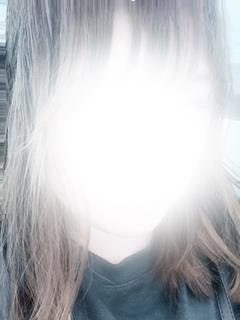 あやか