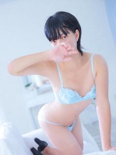 NH　みの