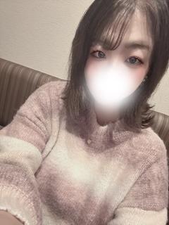 まりん