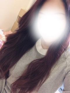 ひかり
