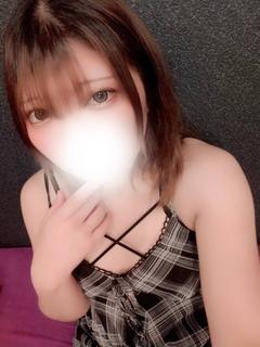 せしる