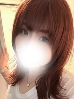 ひいろ