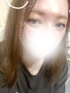 まの