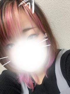 さや