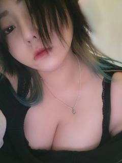 あきら
