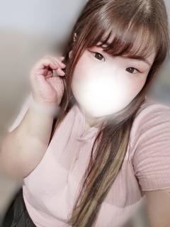 ゆかり