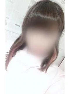 りいさ