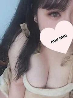 あやの