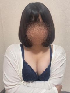 えみ☆