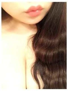 うゆ