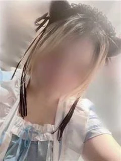 あの
