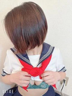 さち