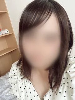 ここみ