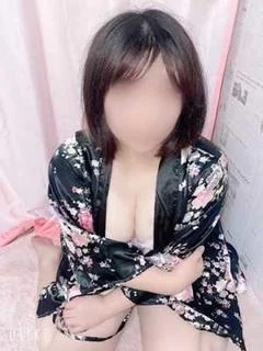 まさき