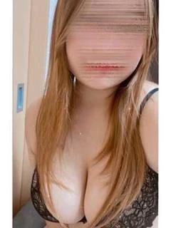せら