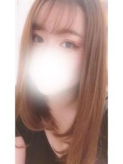 ななは