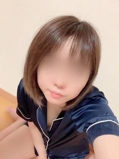 さんご