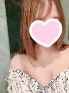 ゆず