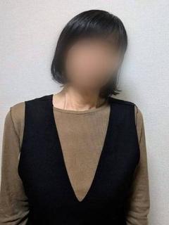 しのぶ☆