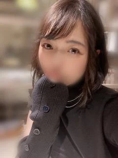 まお