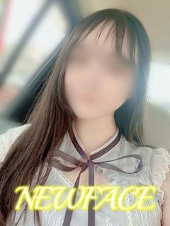 まお☆