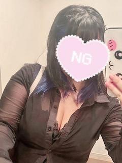 りる☆