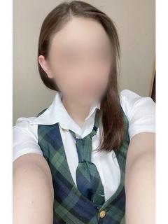 ふたば☆