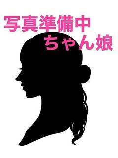 みおな☆