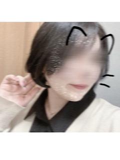 ゆあみ☆