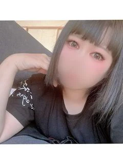 そうか