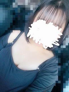 いちか
