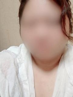 ゆりこ☆