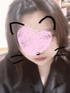 ゆのん