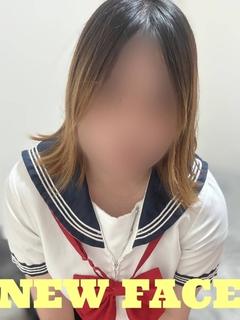 るか☆