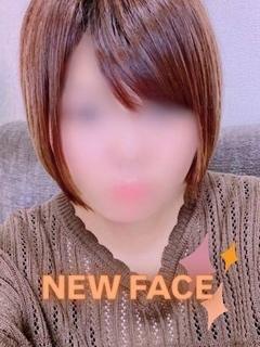 みこと☆